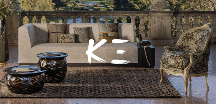 WK21_26-PLPBanner-FSH-K3