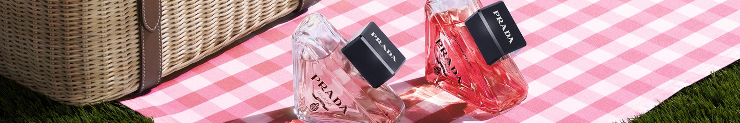 WK12_25-PLPBanner-Prada