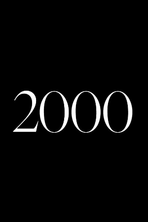 2000s