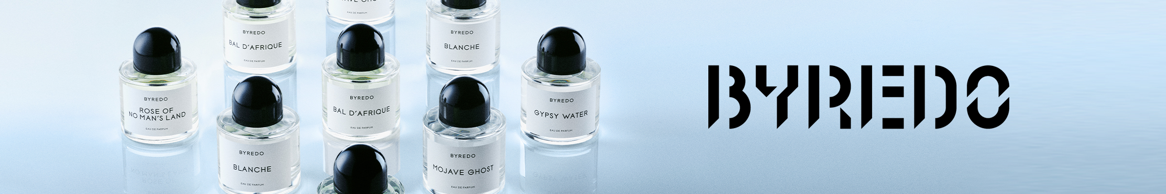 WK14_26-PLPBanner-BTY-Byredo