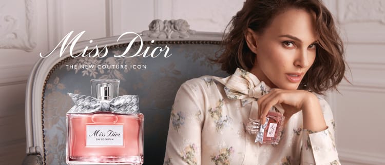 WK29_26-PLPBanner-BTY-Dior-WomensFragrance