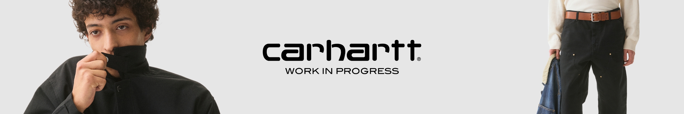 WK07_26-PLPBanner-FSH-CarharttWipMen