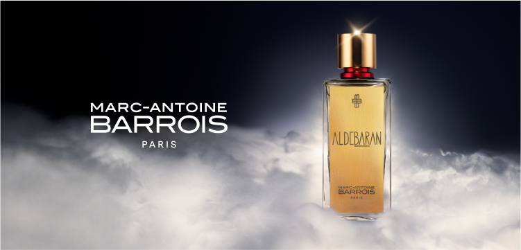 WK18_25-PLPBanner-MarcAntoineBarrois