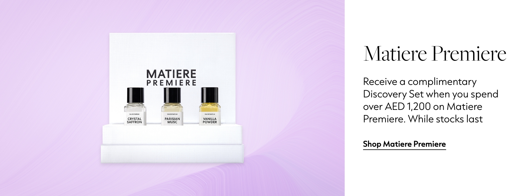 plp-interruptor-4x1-v4_Matiere_02Apr2026