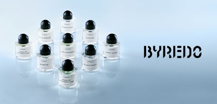 WK14_26-PLPBanner-BTY-Byredo