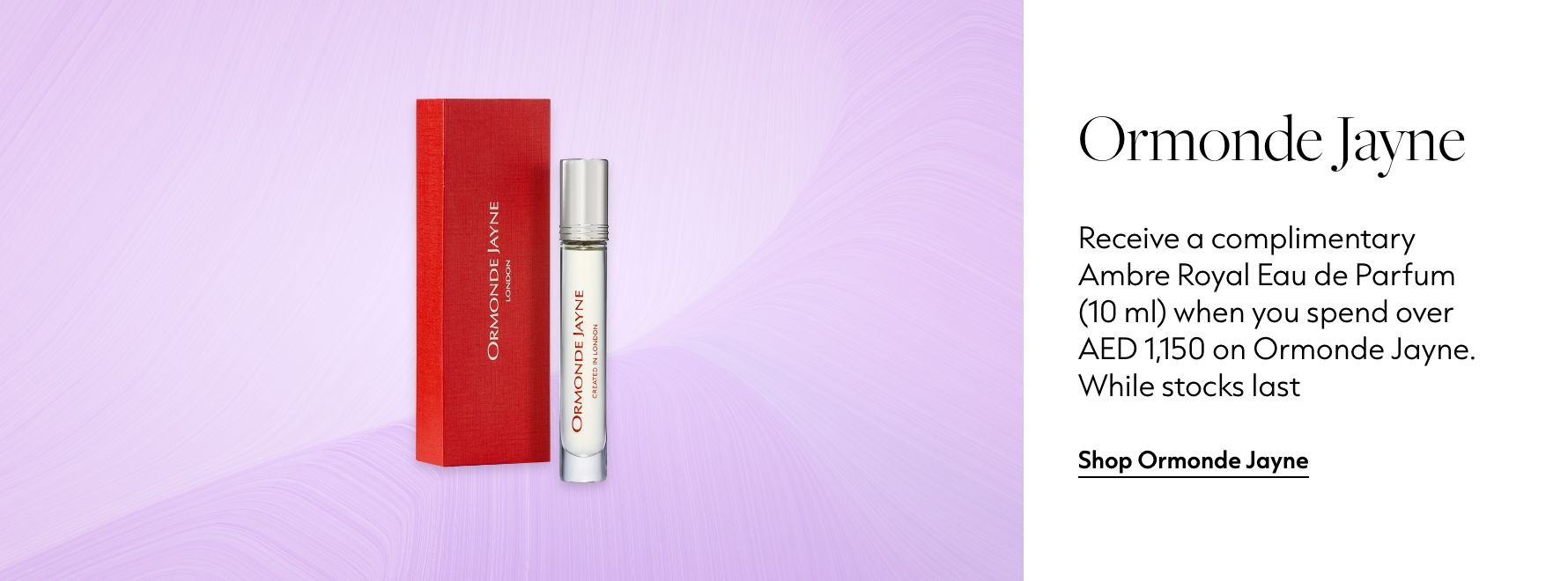 plp-interruptor-4x1-v4_OrmondeJayne_18Dec2025