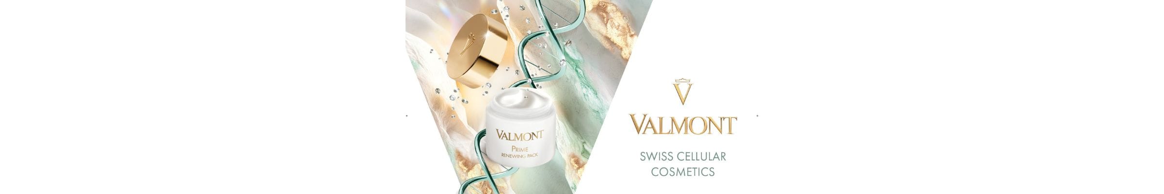 WK02_26-PLPBanner-BTY-Valmont