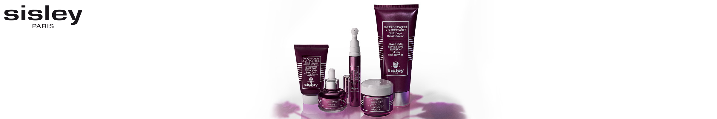 WK16_25-PLPBanner-Sisley