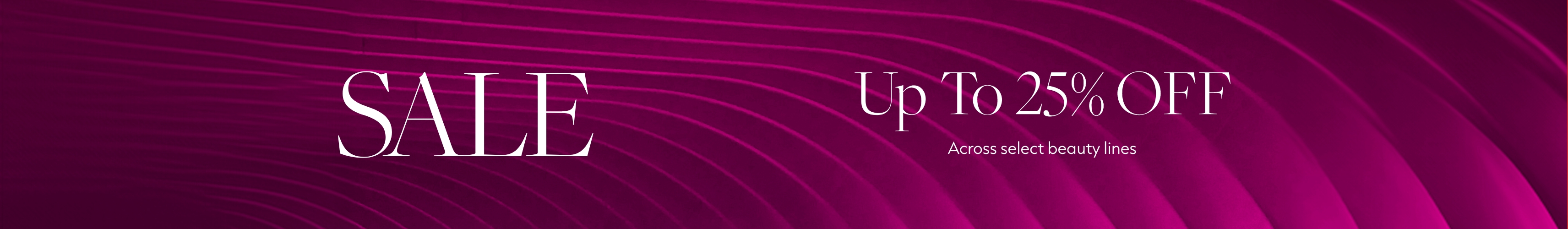WK22_26-PLPBanner-Sale-DSSP1-Beauty