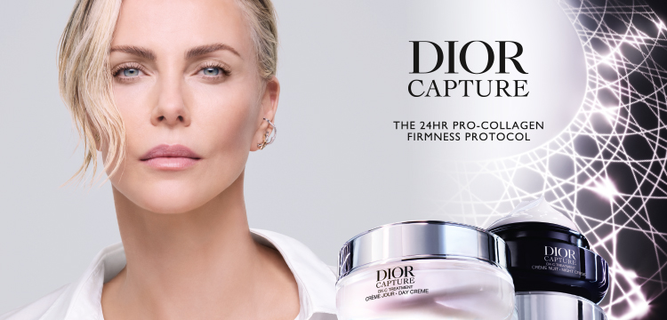 WK11_26-PLPBanner-BTY-Dior-Skincare