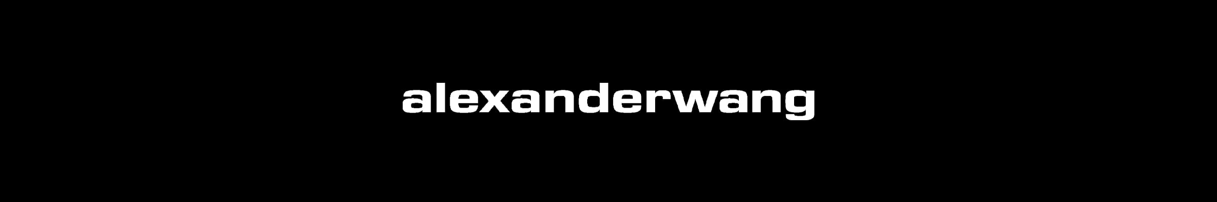 alexander-wang-banner-new