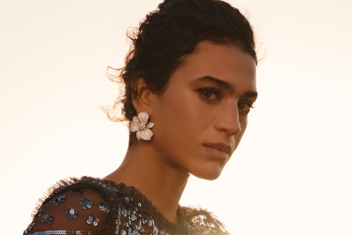 megamenu-nav-list-asset-jewelry