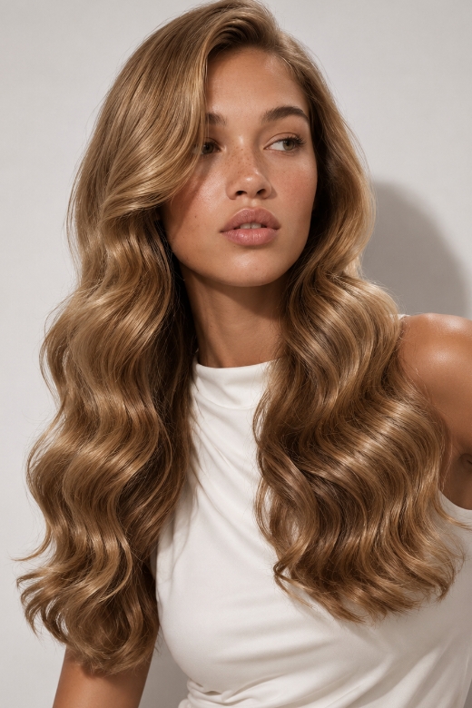 Phillip Kingsley Hair Analysis