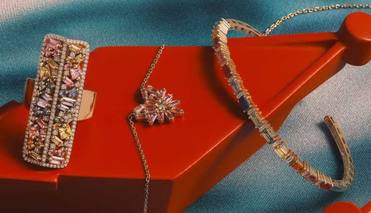WK23_26-PLPBanner-FSH-Jewelry