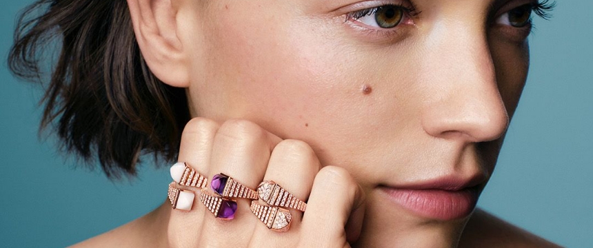 WK10_25-PLPBanner-FineJewelry-Women