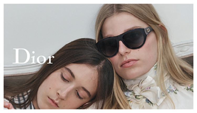 WK05_26-PLPBanner-dior-eyewear-women