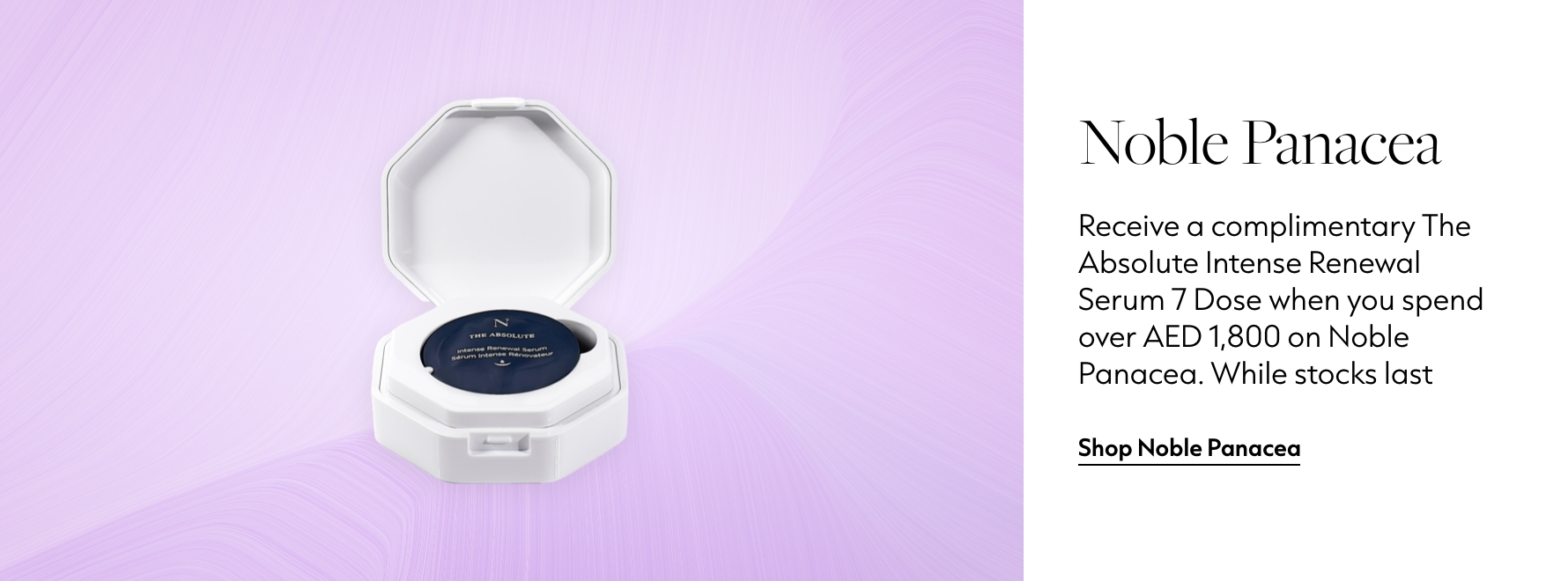 plp-interruptor-4x1-v4_Noble_19Feb2026