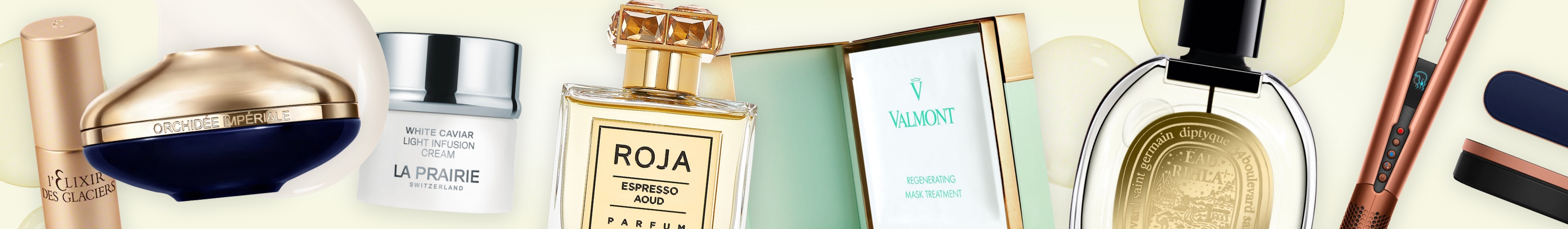 WK16_26-PLPBanner-BTY-LuxuryBeauty