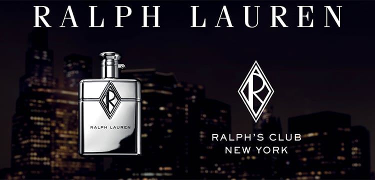 WK51_26-PLPBanner-BTY-RalphLauren