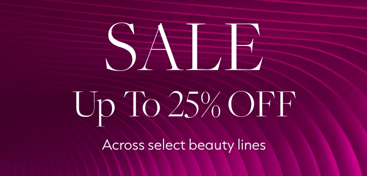 WK22_26-PLPBanner-Sale-DSSP1-Beauty