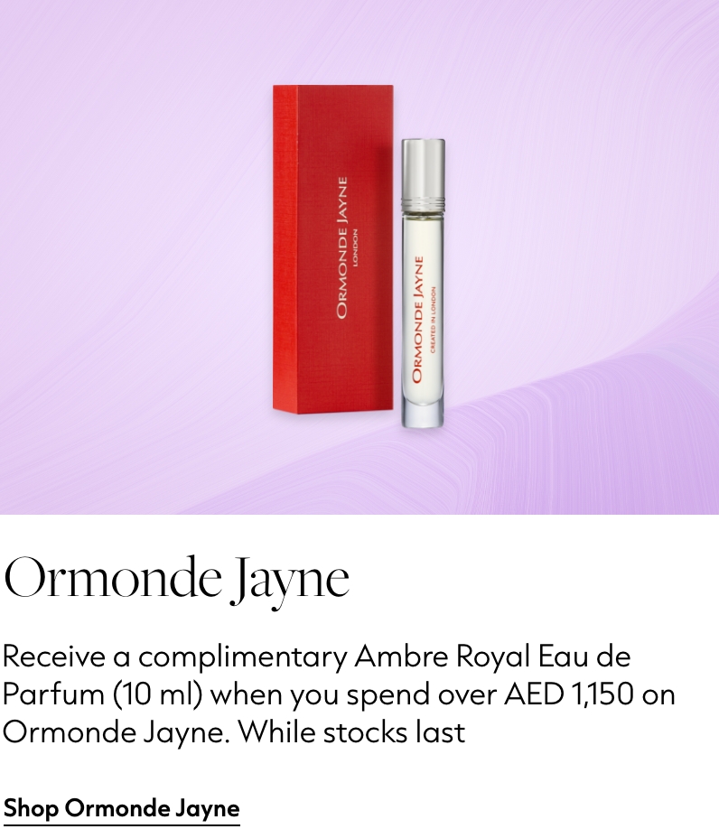 plp-interruptor-4x1-v4_OrmondeJayne_18Dec2025