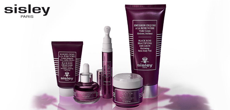 WK16_25-PLPBanner-Sisley