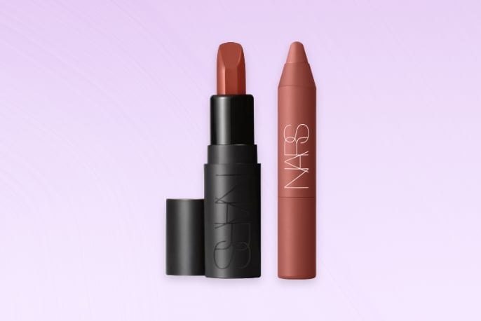 NARS