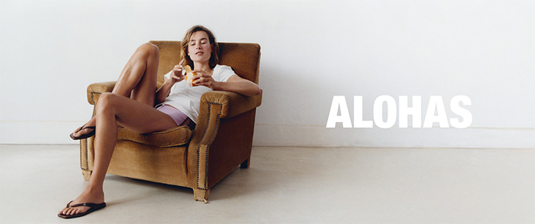 WK25_26-PLPBanner-FSH-Alohas
