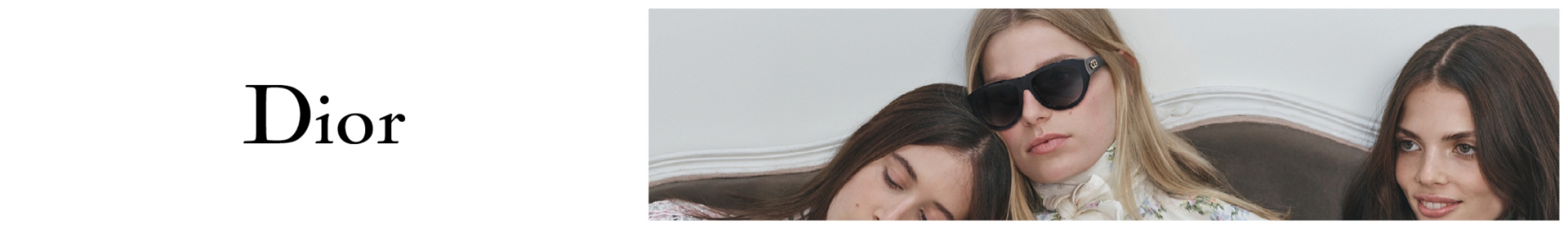 WK05_26-PLPBanner-dior-eyewear-women