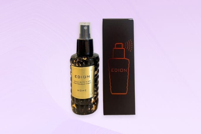 &Eacute;dion