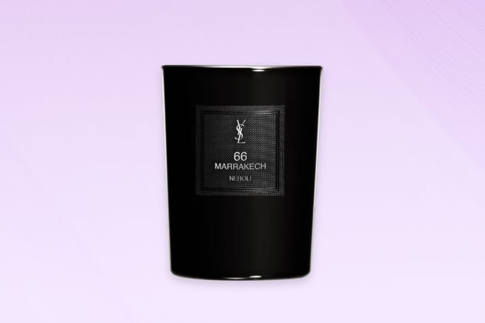 YSL