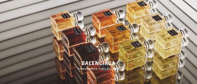 WK29_26-PLPBanner-BTY-Balenciaga