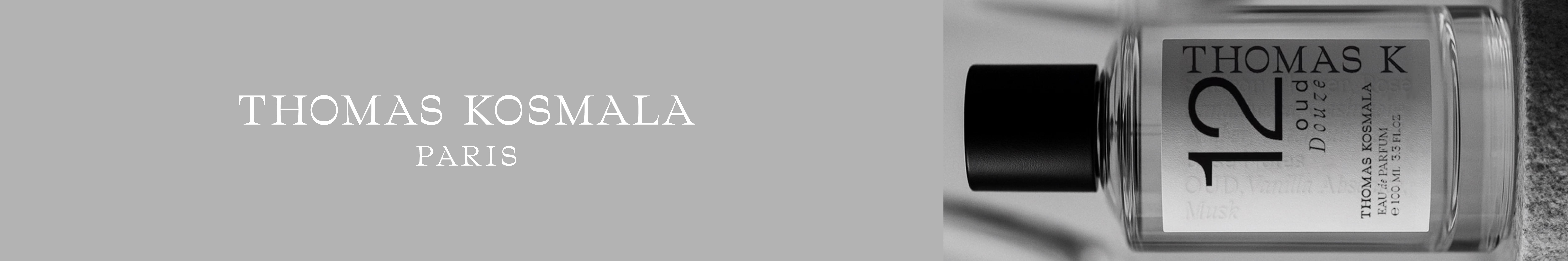 WK25_25-PLPBanner-ThomasKosmala