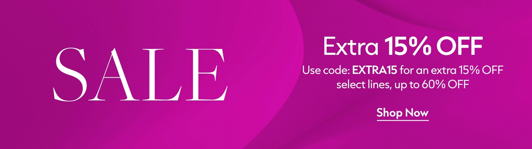 Extra15 AE