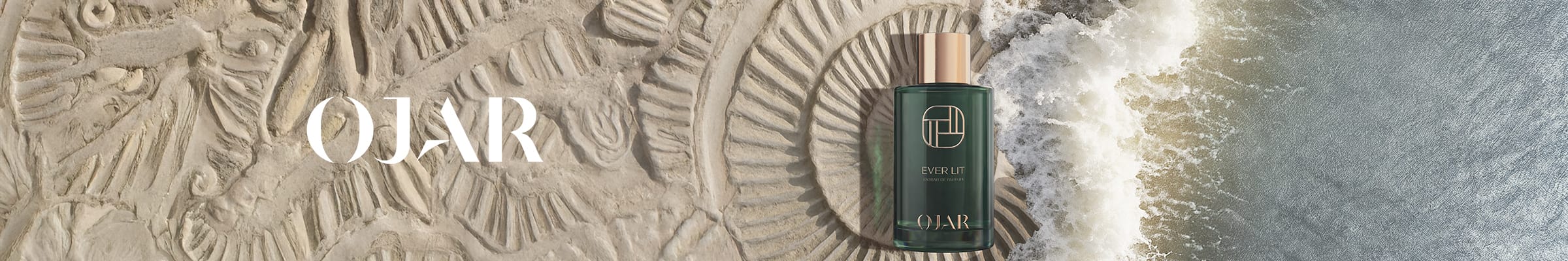 WK31_25-PLPBanner-BTY-Ojar