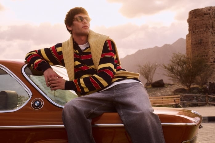 megamenu-nav-list-asset-men