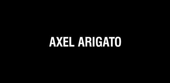 axel-arigato-banner