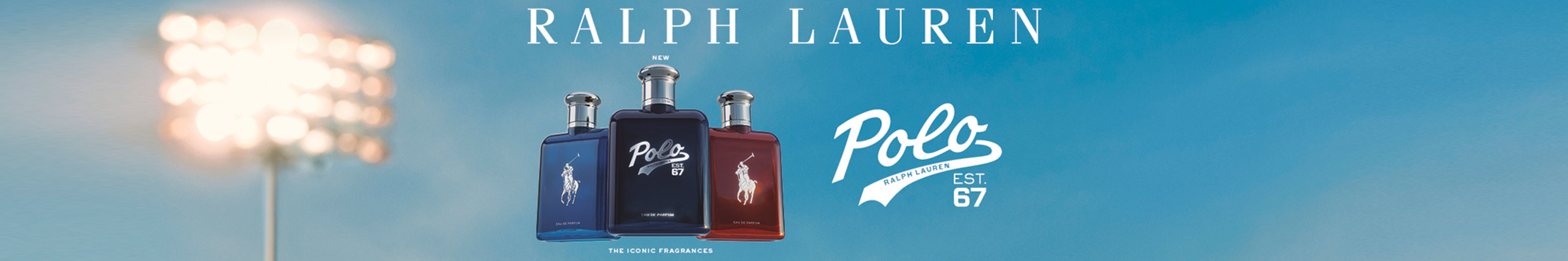 WK14_25-PLPBanner-RalphLauren
