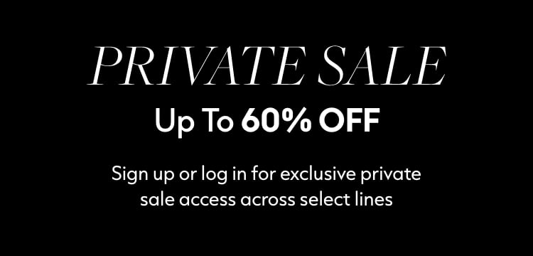 WK43_25-PLPBanner-EC-Promo-UpTo60-Unregistered