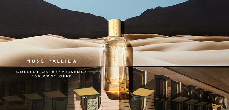 WK51_26-PLPBanner-Hermes-Exclusives