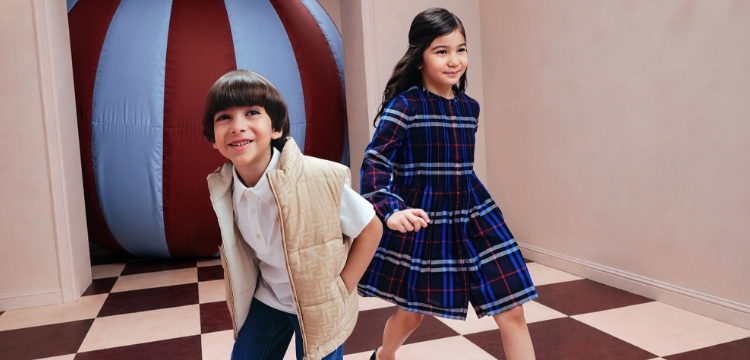WK29_26-PLPBanner-BloomingdalesNewSeason-Kids