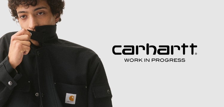WK07_26-PLPBanner-FSH-CarharttWipMen