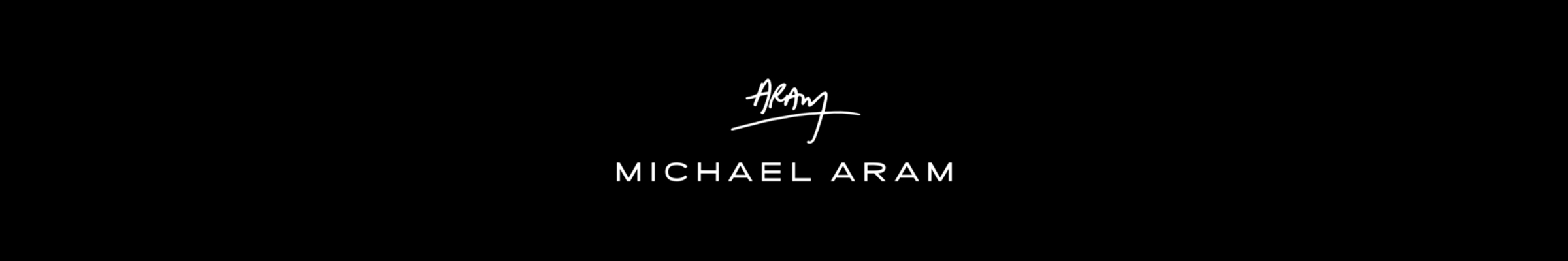 michael-aram-banner