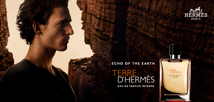 WK05-25-PLPBanner-Hermes-MensFragrances