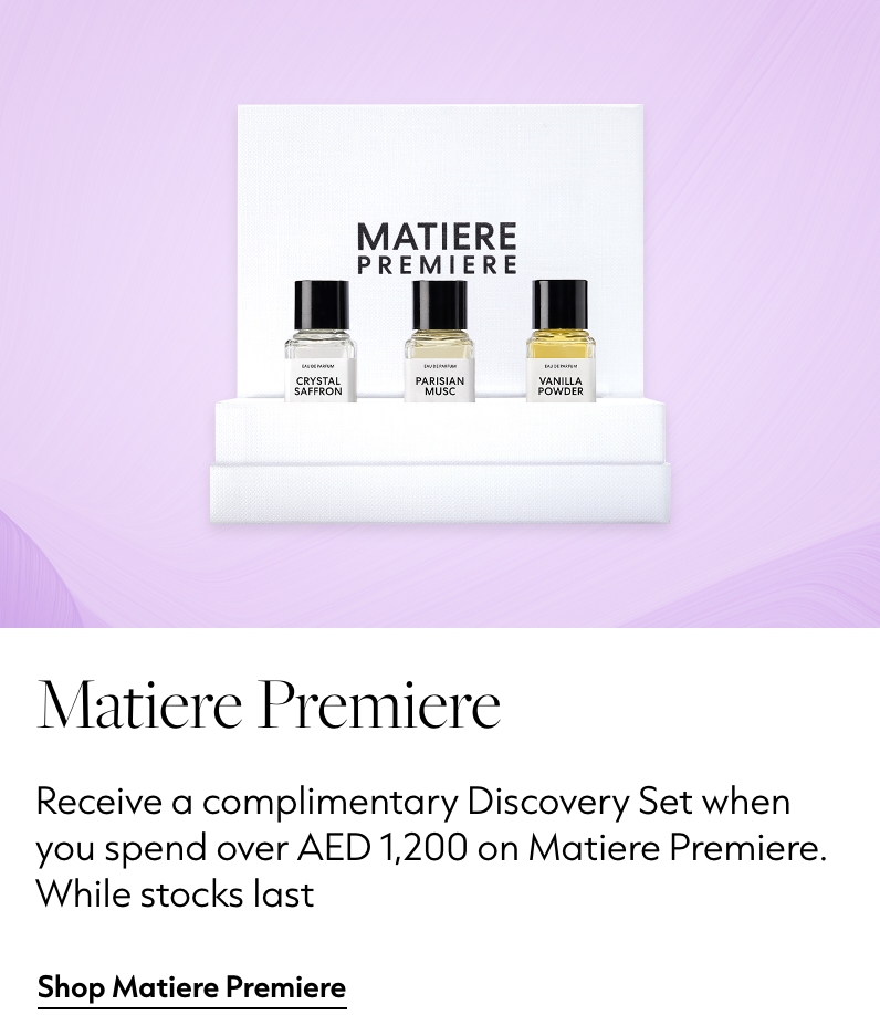 plp-interruptor-4x1-v4_Matiere_02Apr2026