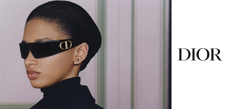 WK28_24-PLPBanner-DiorSunglasses_Women