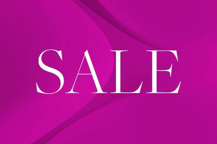 megamenu-nav-list-asset-sale-default