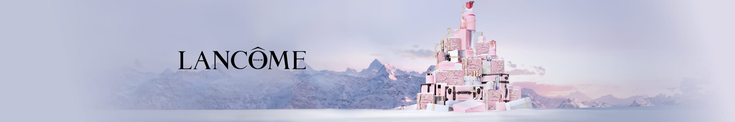 WK36_25-PLPBanner-BTY-Festive-Lancome