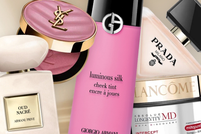 WK29_26-megamenu-nav-list-asset-beauty