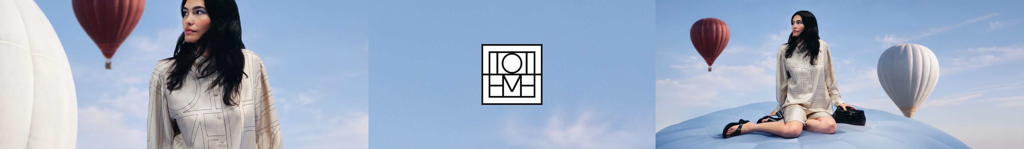 WK26_26-PLPBanner-FSH-Toteme
